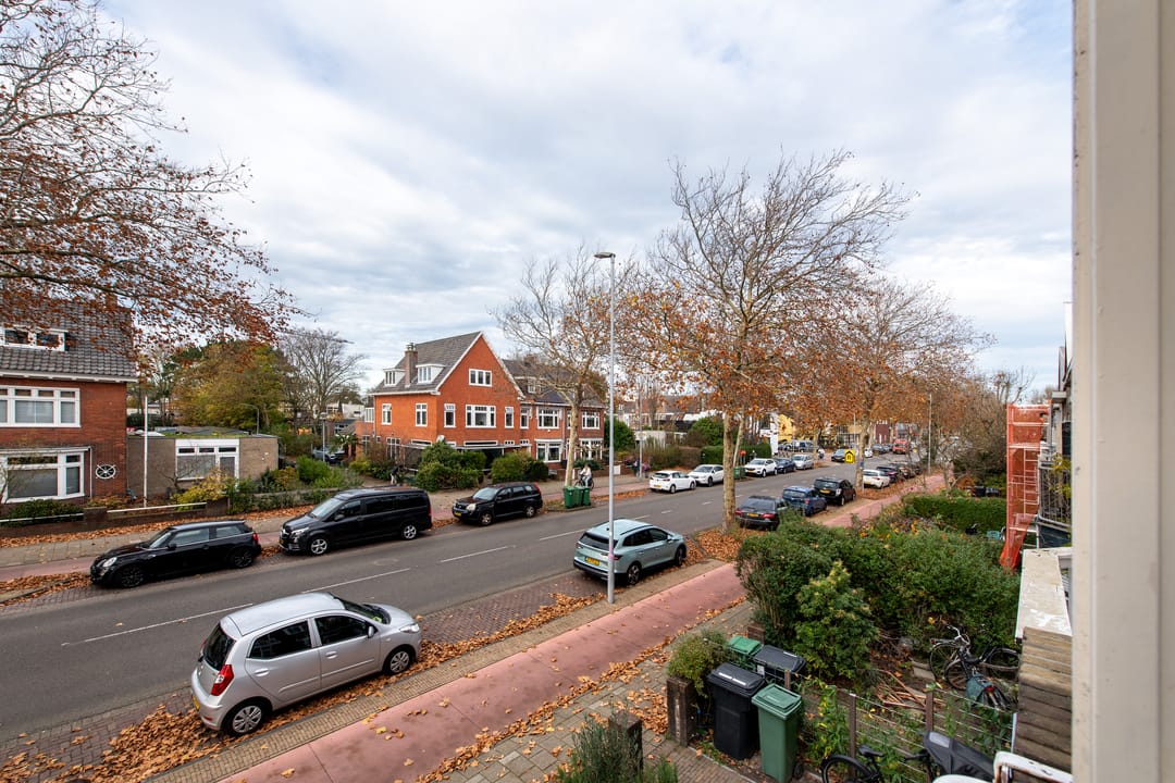 Photo 16 of Rijksstraatweg 200