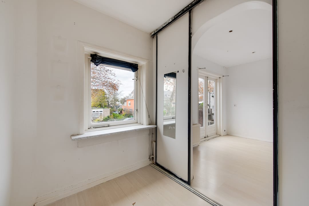 Photo 17 of Rijksstraatweg 200