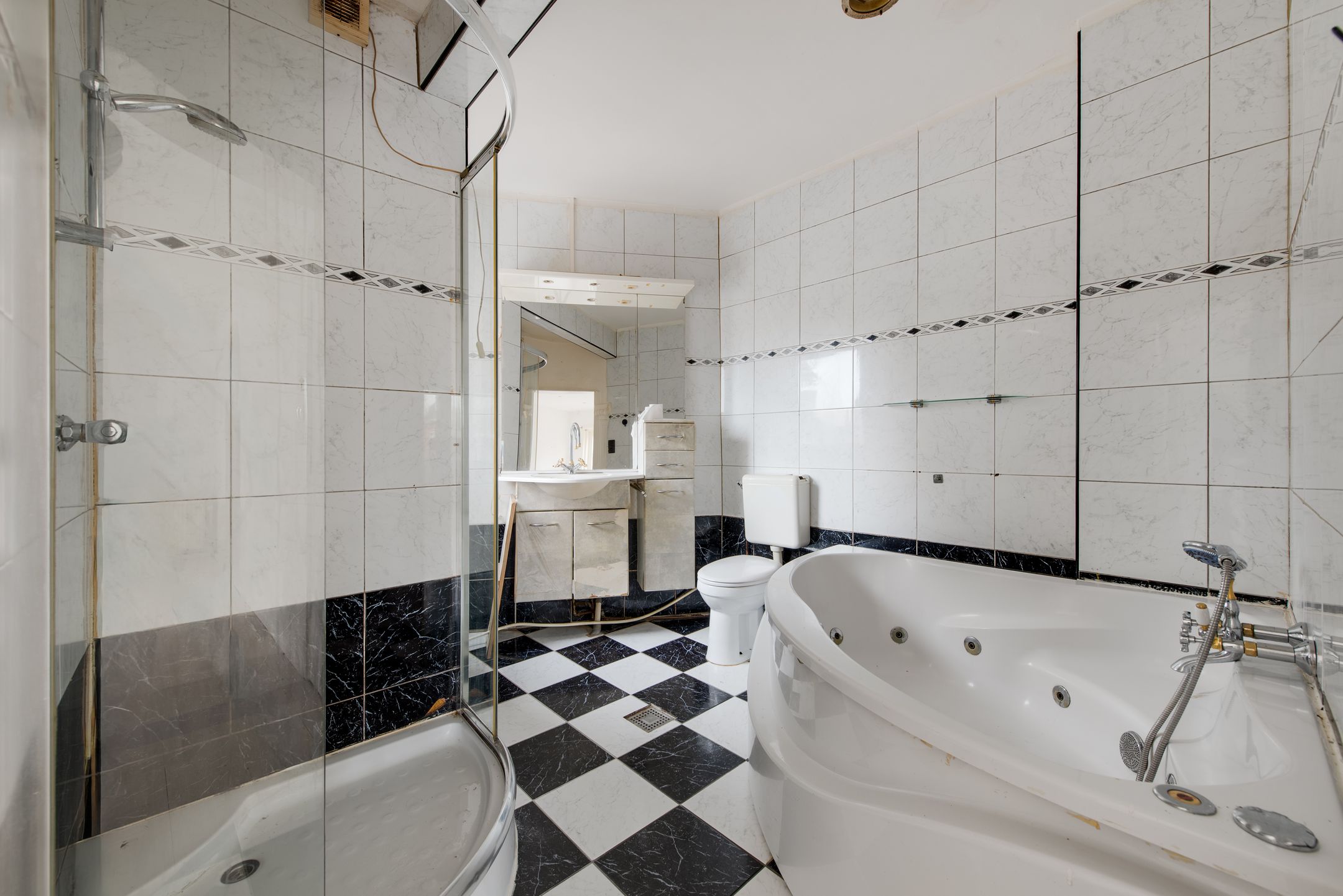 Photo 18 of Rijksstraatweg 200