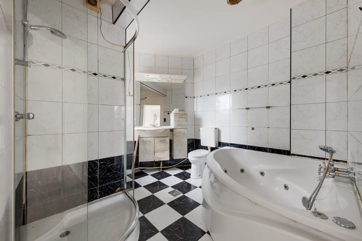 Foto 18 van Rijksstraatweg 200