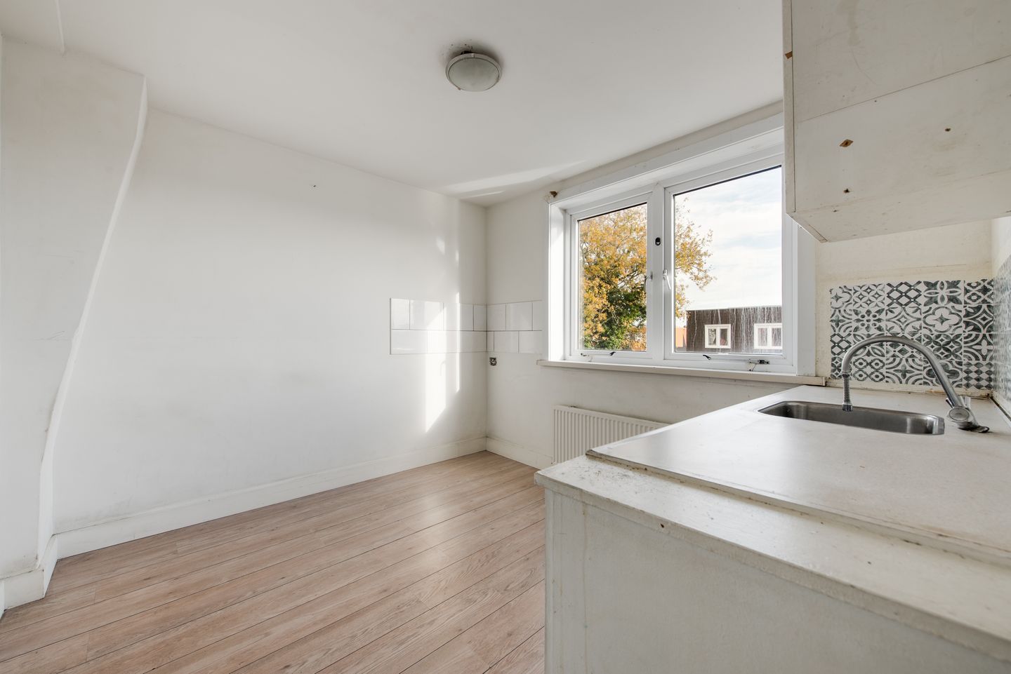 Photo 19 of Rijksstraatweg 200