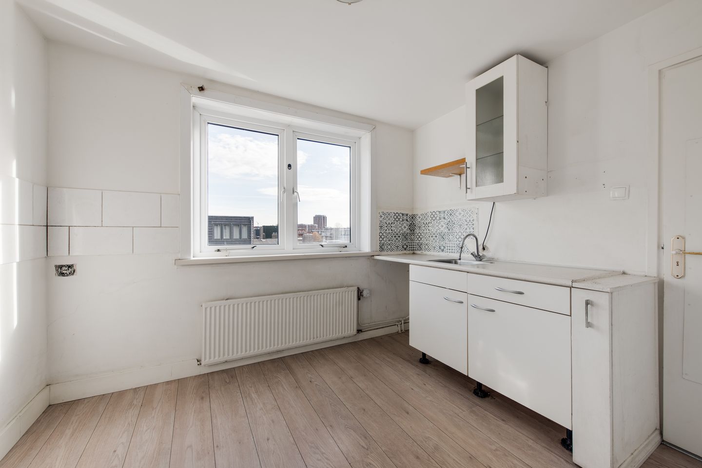 Photo 20 of Rijksstraatweg 200