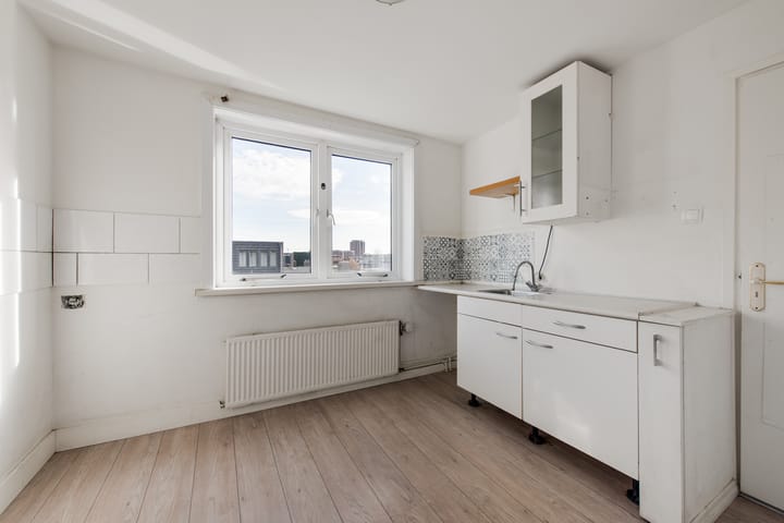 Foto 20 van Rijksstraatweg 200