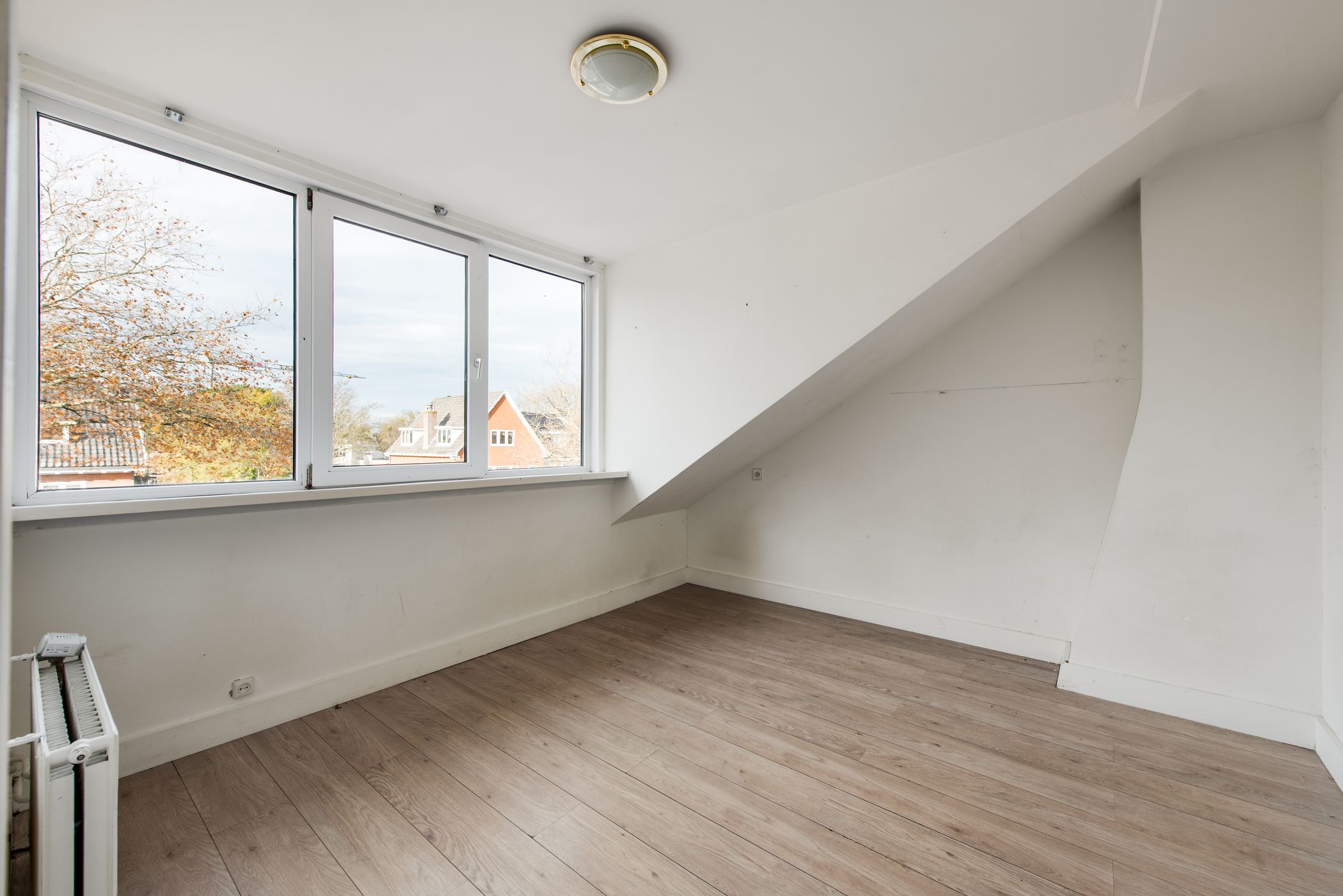 Photo 21 of Rijksstraatweg 200