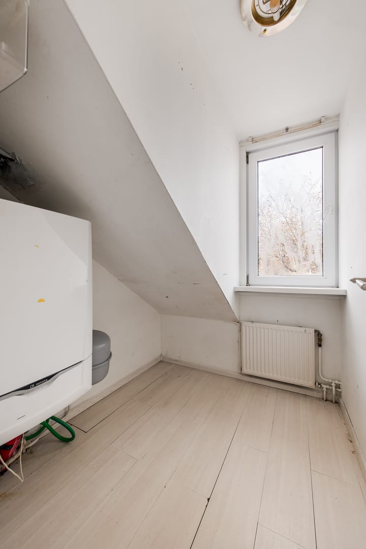 Foto 22 van Rijksstraatweg 200