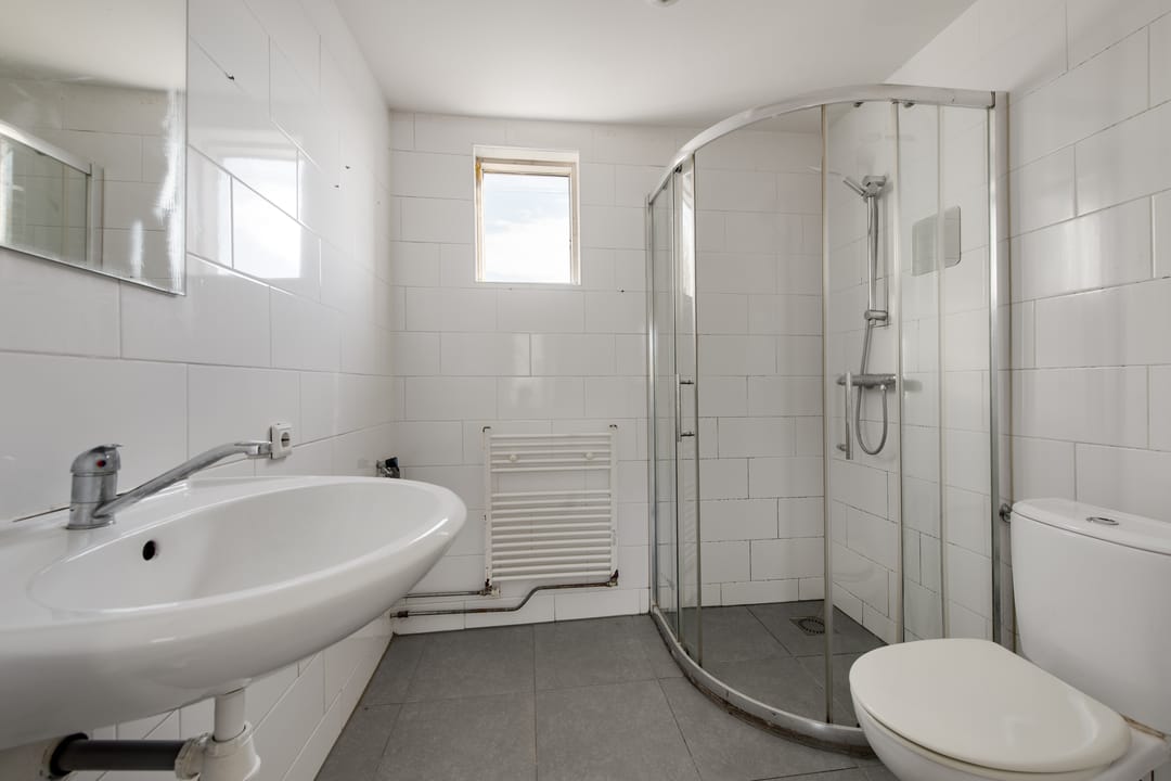 Photo 23 of Rijksstraatweg 200