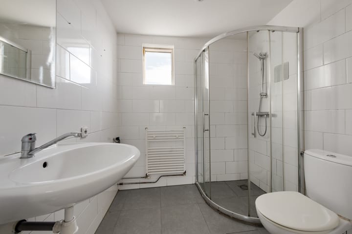 Foto 23 van Rijksstraatweg 200