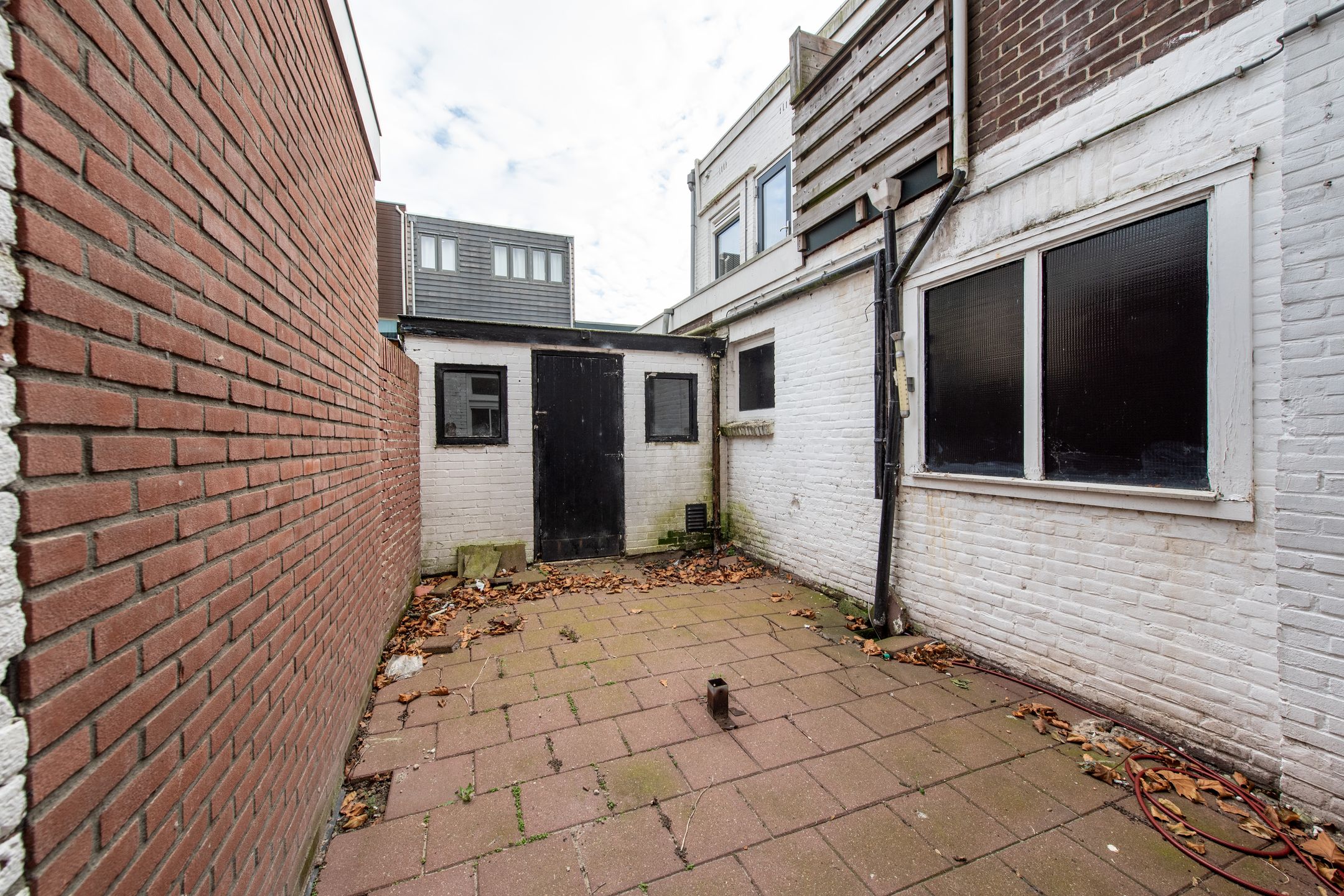 Photo 24 of Rijksstraatweg 200