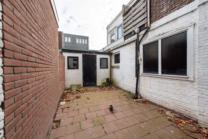 Foto 24 van Rijksstraatweg 200