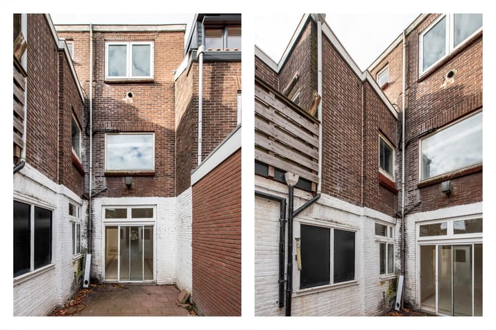 Foto 25 van Rijksstraatweg 200