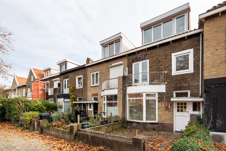 Foto 26 van Rijksstraatweg 200