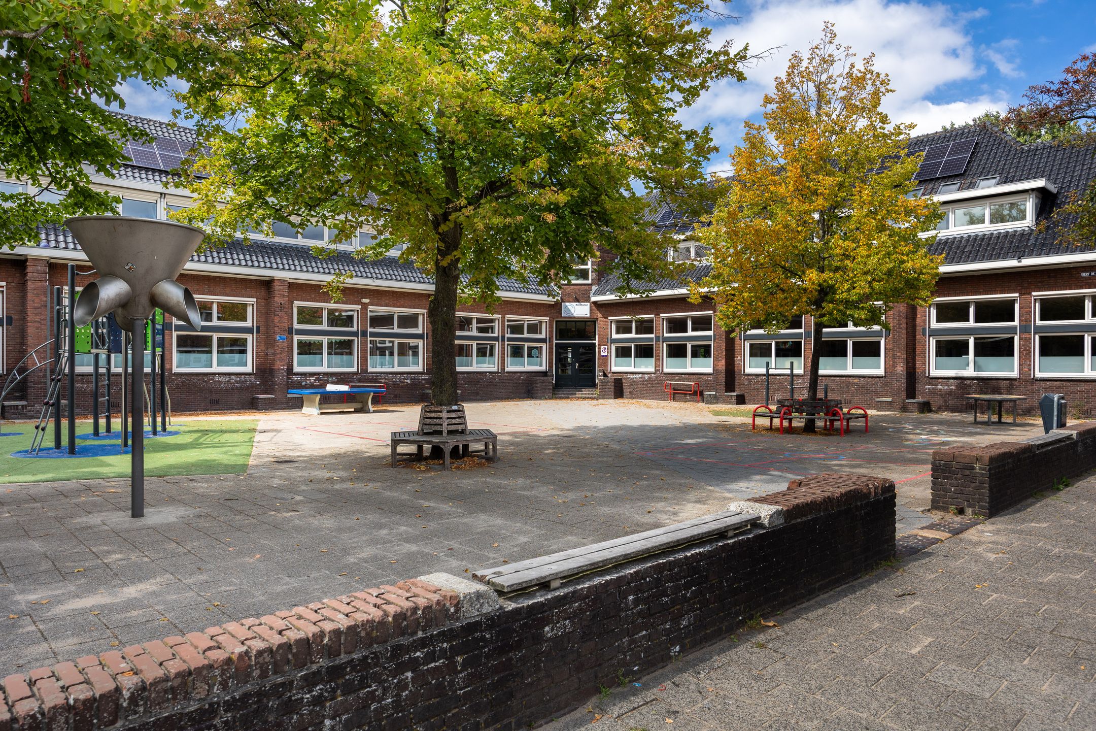 Photo 27 of Rijksstraatweg 200