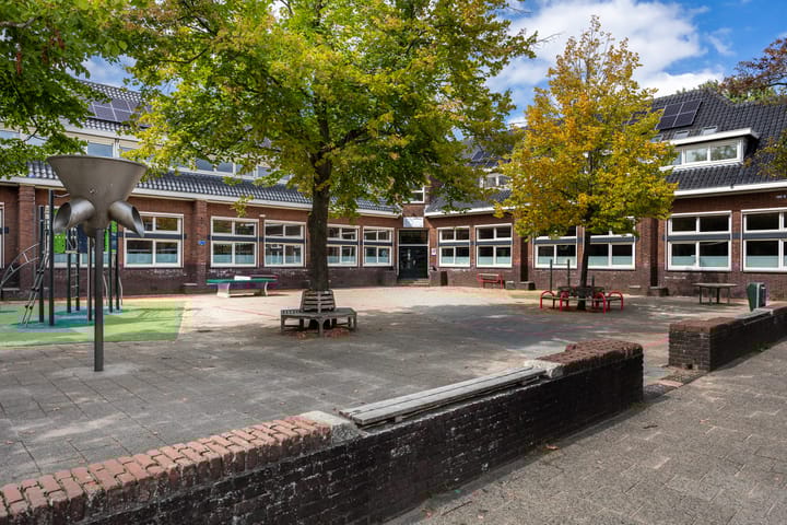 Foto 27 van Rijksstraatweg 200