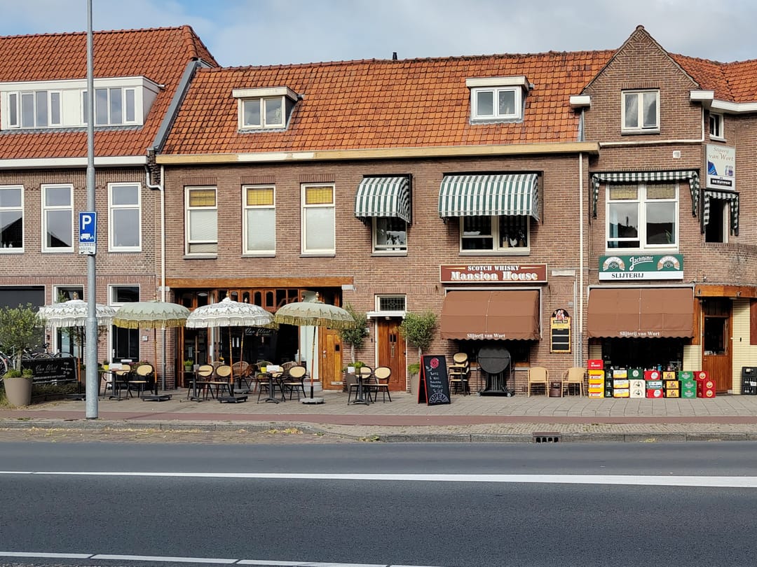 Photo 28 of Rijksstraatweg 200