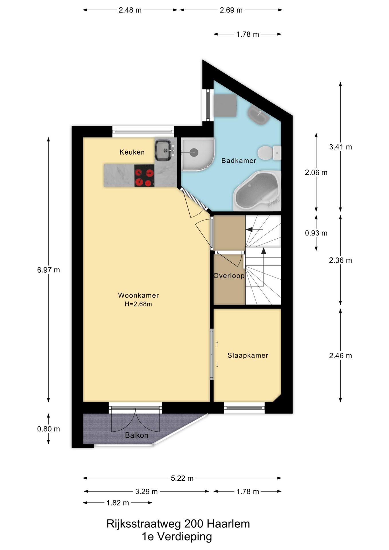 Photo 30 of Rijksstraatweg 200