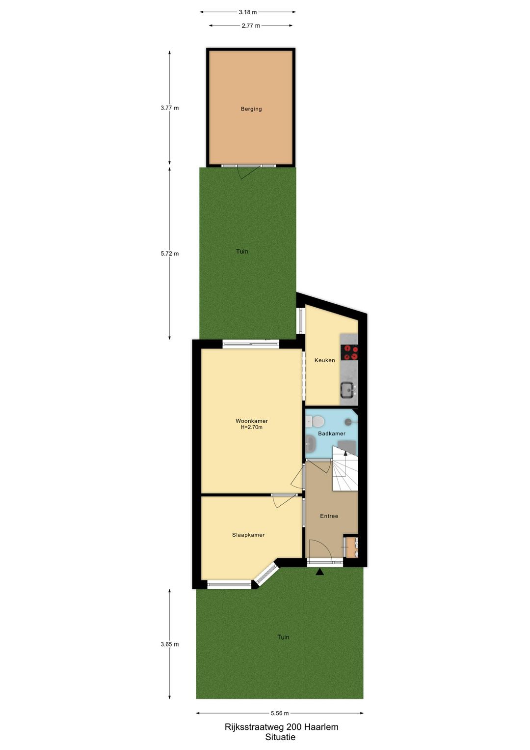 Photo 32 of Rijksstraatweg 200