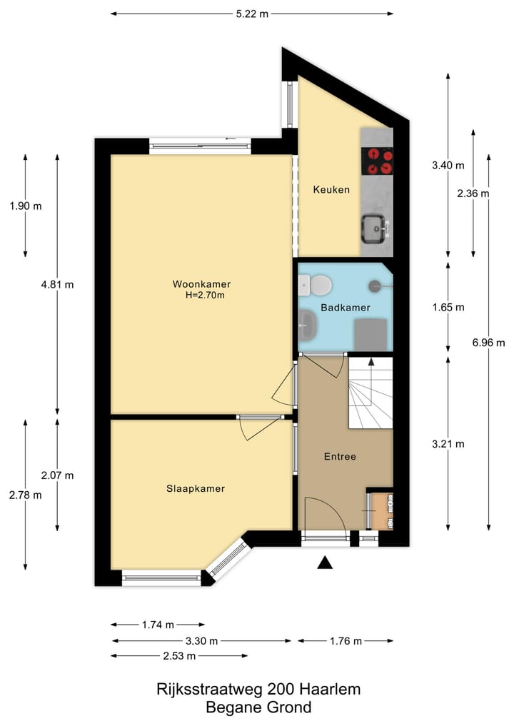 Foto 29 van Rijksstraatweg 200