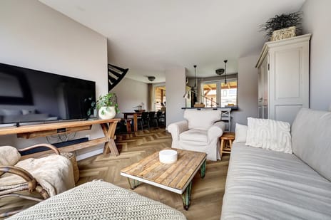 Guldenweg 69 secondary image