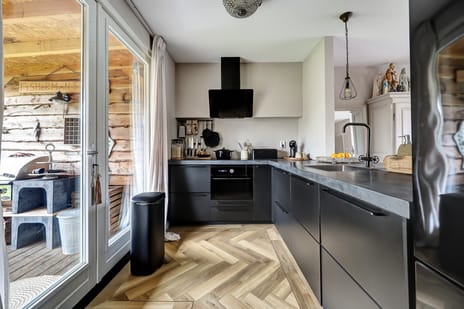 Guldenweg 69 tertiary image