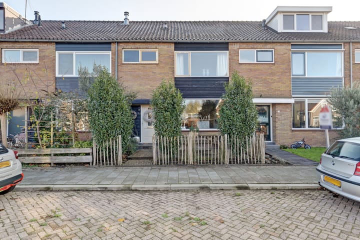 Foto 5 van Guldenweg 69