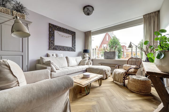 Foto 9 van Guldenweg 69