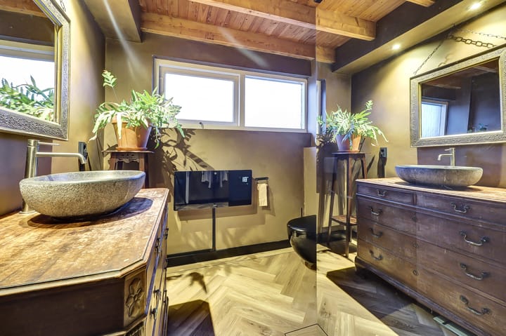 Foto 4 van Guldenweg 69