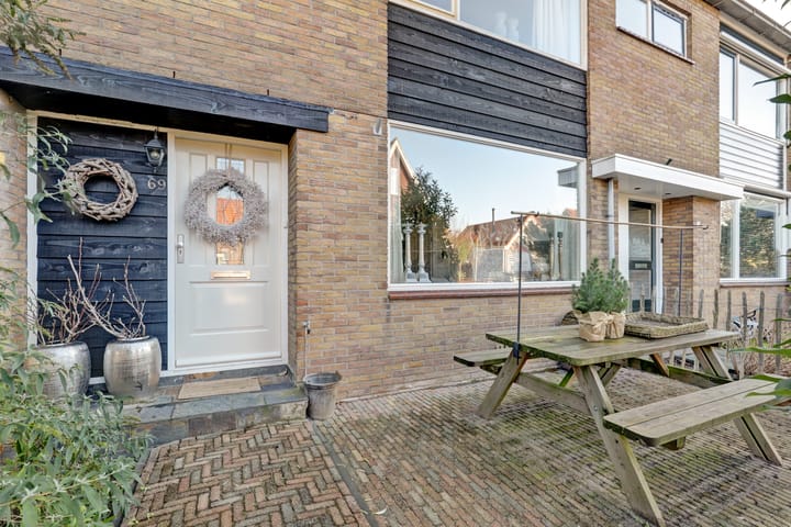 Foto 6 van Guldenweg 69