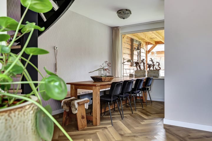 Foto 11 van Guldenweg 69