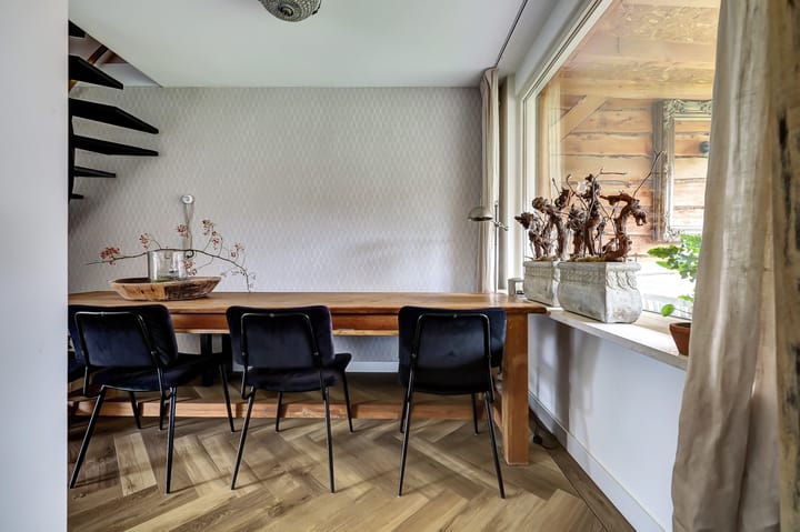 Foto 12 van Guldenweg 69