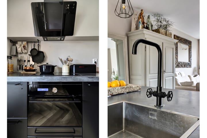 Foto 14 van Guldenweg 69