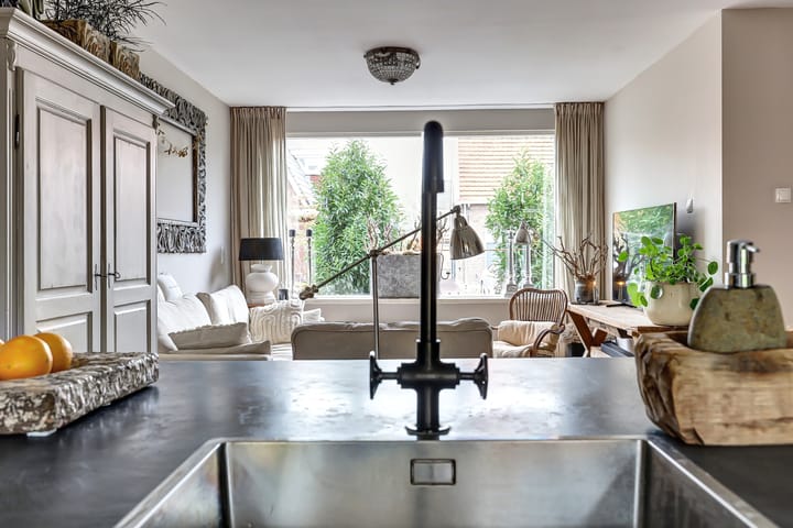 Foto 15 van Guldenweg 69