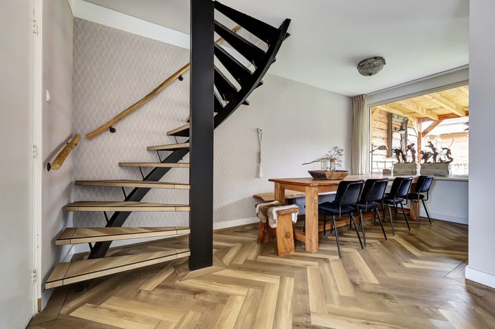 Foto 16 van Guldenweg 69