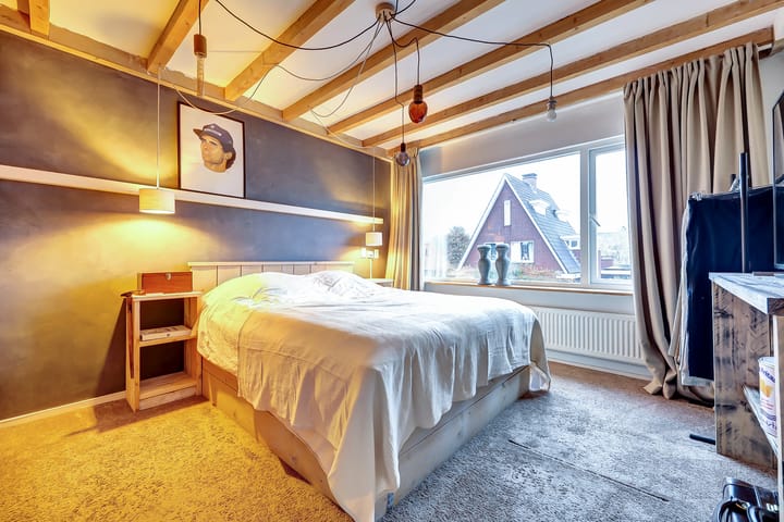 Foto 17 van Guldenweg 69