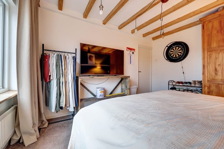 Foto 18 van Guldenweg 69