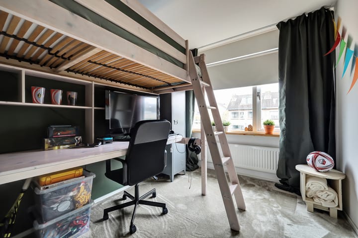 Foto 21 van Guldenweg 69