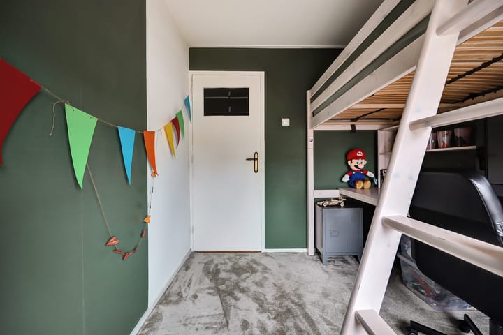 Foto 22 van Guldenweg 69