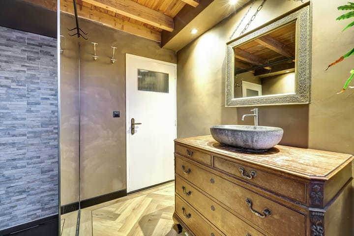 Foto 25 van Guldenweg 69