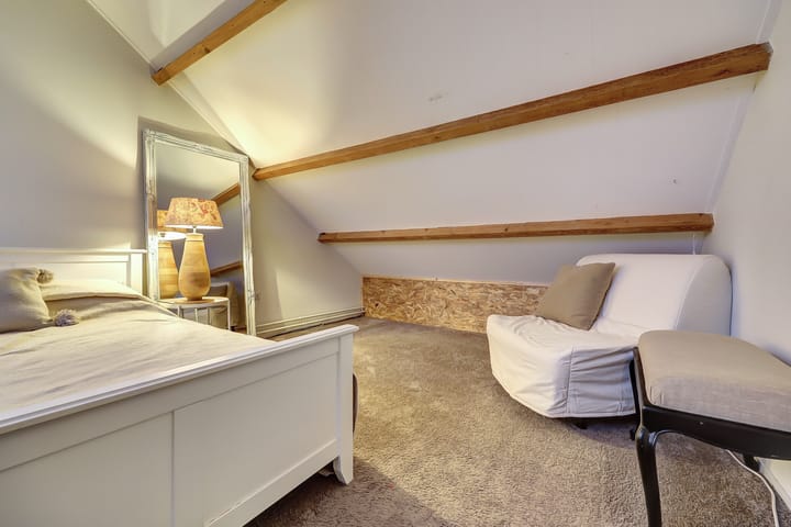 Foto 27 van Guldenweg 69