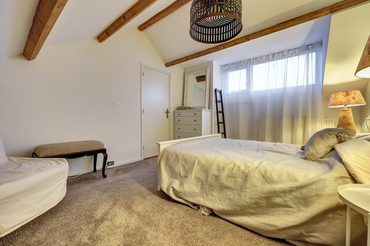 Foto 28 van Guldenweg 69