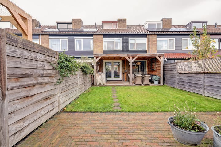 Foto 32 van Guldenweg 69