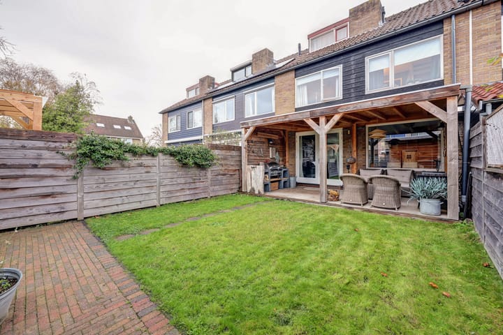 Foto 33 van Guldenweg 69