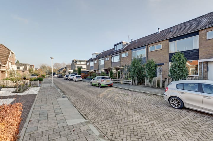 Foto 36 van Guldenweg 69