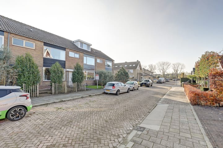 Foto 35 van Guldenweg 69