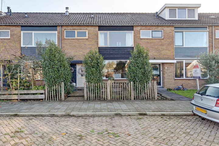 Foto 34 van Guldenweg 69