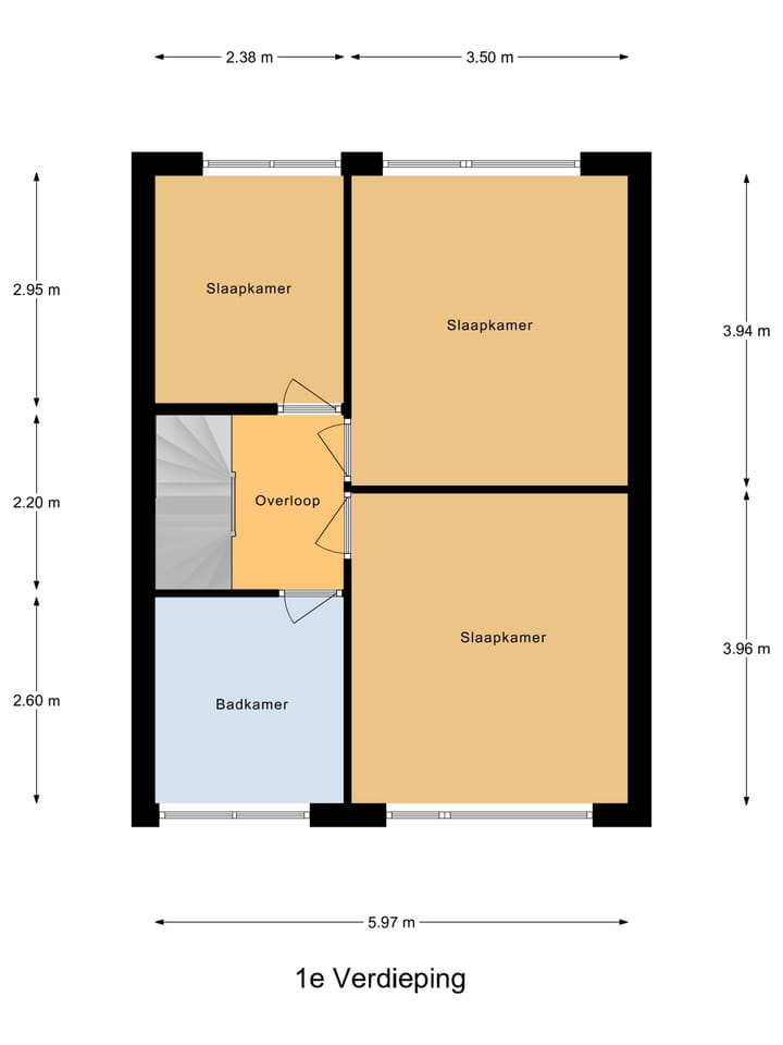 Foto 38 van Guldenweg 69