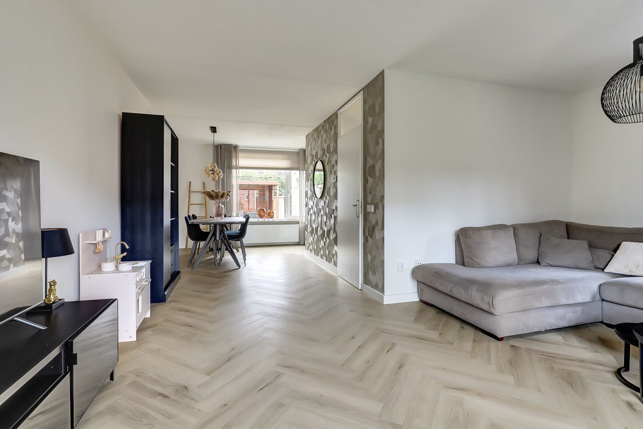 Photo 3 of De Kaanjel 38