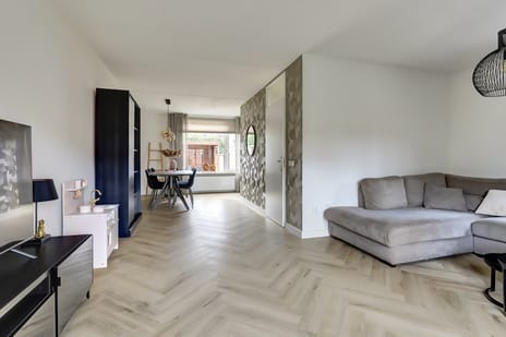 De Kaanjel 38 tertiary image