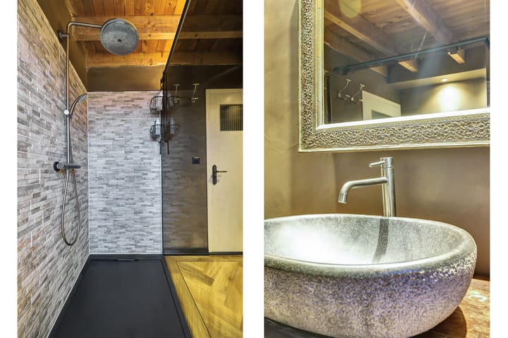 Foto 24 van Guldenweg 69