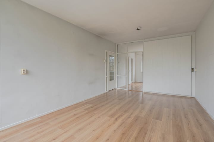 Foto 2 van Ruigoord 264