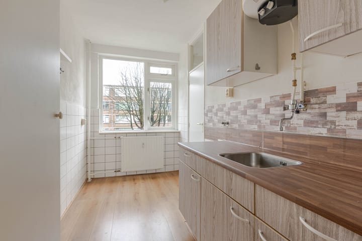 Foto 3 van Ruigoord 264